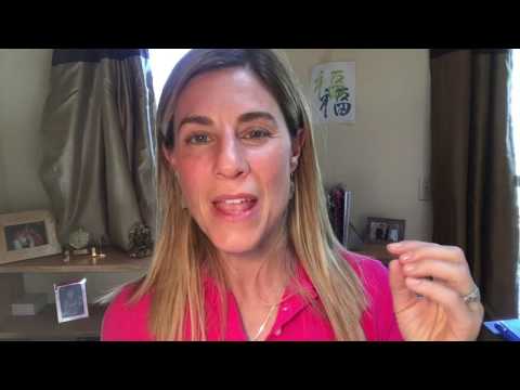 How to Use Visualization to Heal Yourself Naturally