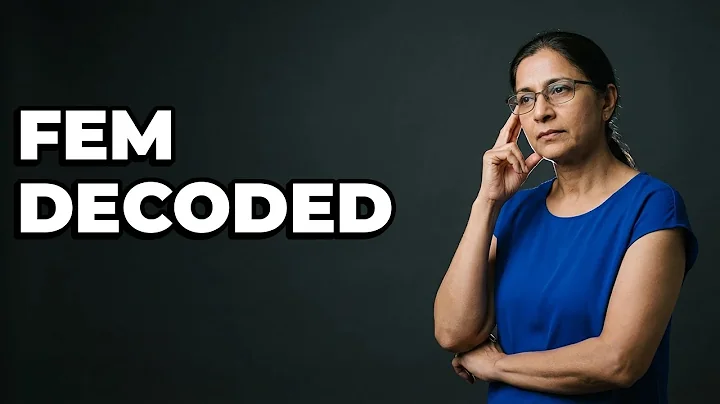 How Do Engineers Interpret FEM Results?