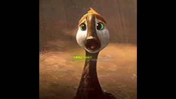 "You have conquered everyone