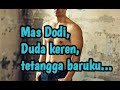 Download Lagu Cerita gay : Duda keren tetangga baruku (part 1)
