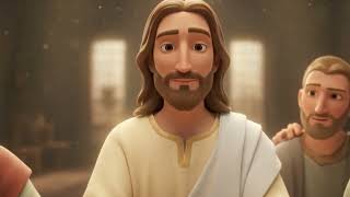Come to Mass.