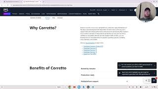 How to Setup a Java Programming Environment on a Chromebook 2025
