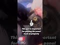 Watch How I Fixed My Keypad Lock in 5 Minutes FLAT #DIY #DIYShorts #Shorts