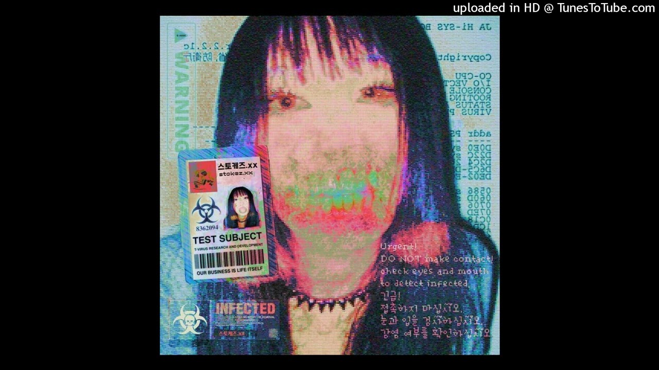 [FREE] Skai x Lucy Bedroque type beat