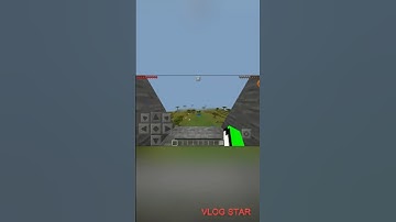 Minecraft ENDLESS LOOP😂#shorts #loop #trendingshorts #viral #subscribe #minecraft