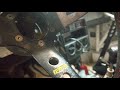 Audi 2.2 20v Turbo AAN back to life