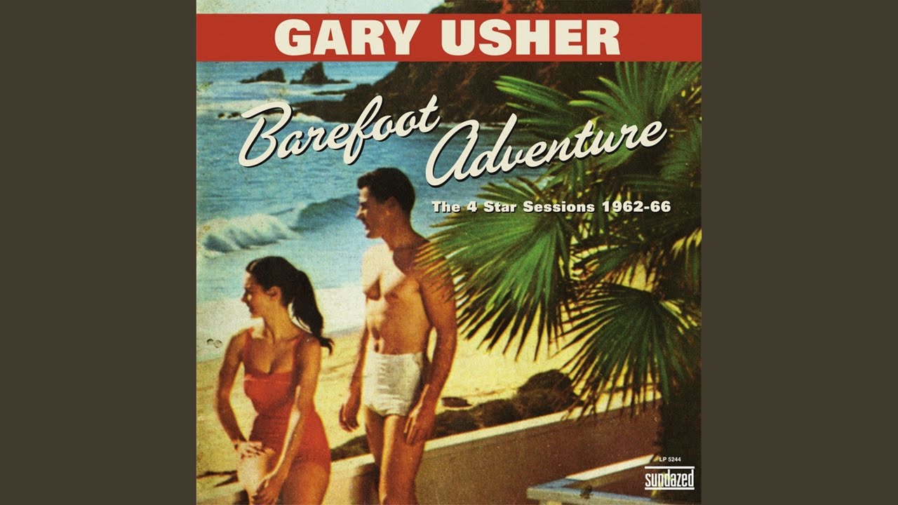 在 YouTube 上觀看「You Made a Believer Out of Me (With the Honeys)」
