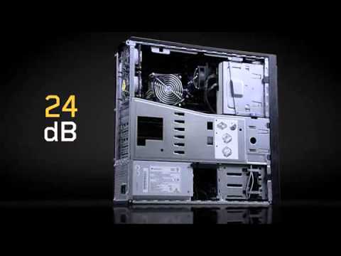 computer keyboard Lenovo ThinkStation C20/C20X & Financial Services