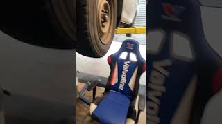 Hiace alternators how to