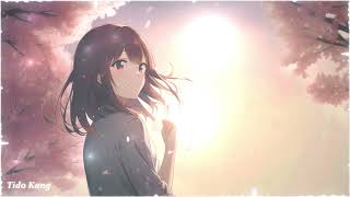 Download Lagu Tido Kang - March🌙 | BEST MUSIC MP3