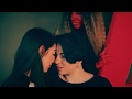 Miniature de la vidéo de la chanson Laisse-Les Parler
