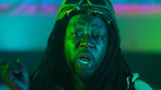 Download Lagu Tamba Tamba [Official] by Bombaz International - Zimdancehall MP3