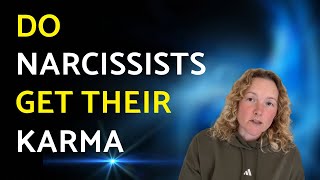 Do Narcissists Get Their Karma? 7 Ways It Always Catches Up With Them
