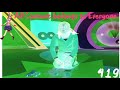 Youtube Thumbnail title