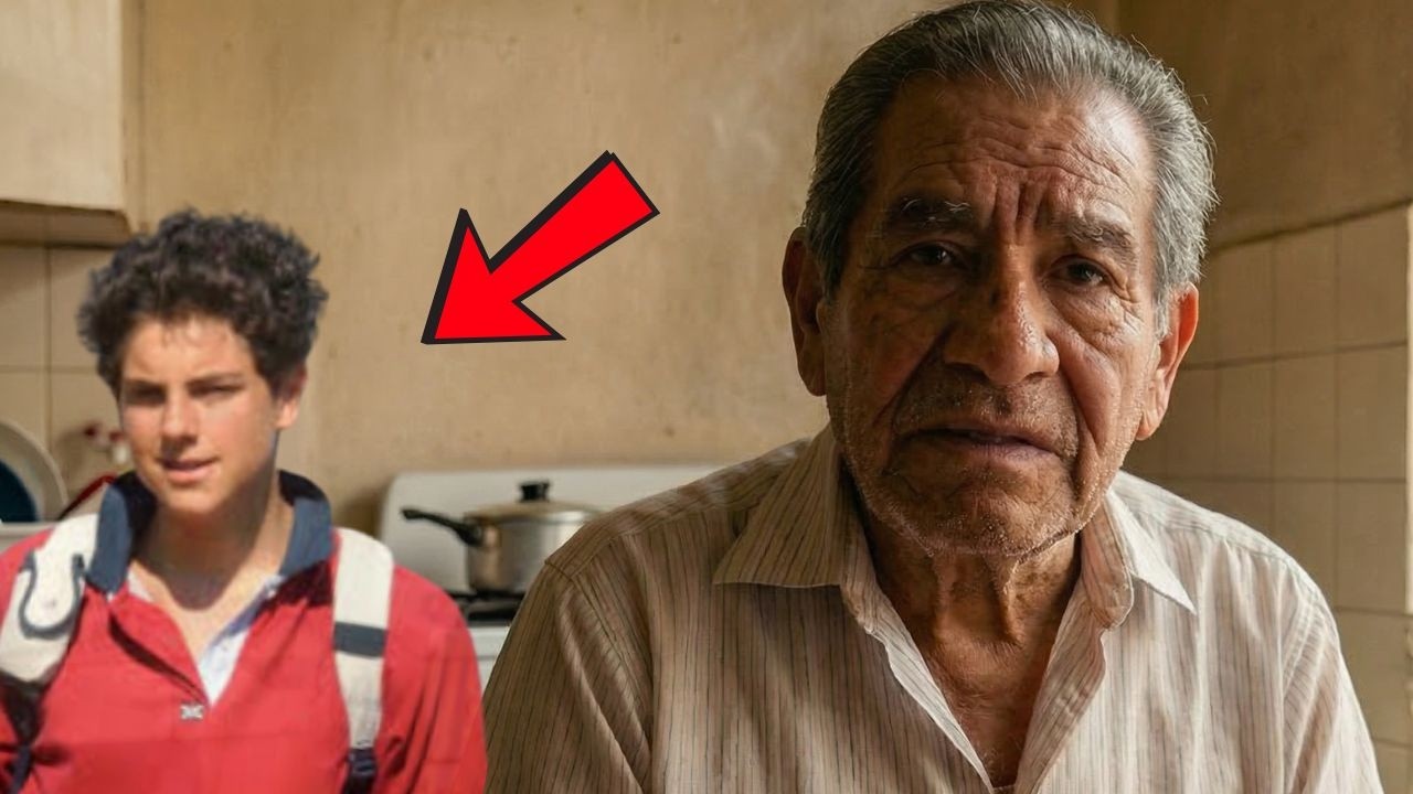 Pastor ocultó milagro por vergüenza ante su propia iglesia… pero la verdad Carlo Acutis salió la luz