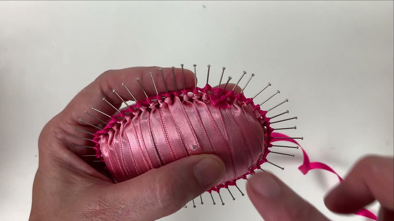  Como fazer sabonete decorado
