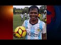 Banglai Comedy Actor Ahsan Ali Vai | Bangla News | Taroka Tv Plus
