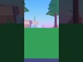 Stay roblox edit