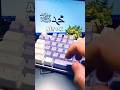 "صلى الله عليه وسلم" ﷺ Shortcut key in MS Word ﷺ