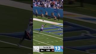 A Maye Monday to start your week 🔥 🎥 patriots.com #patriots #drakemaye #nfl #shorts