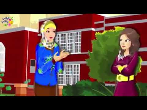 قرآني جناتي 