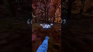 I’m cheating apparently🤷‍♂️ #gorillatag #gorillatagquest #vr #gtag #fyp
