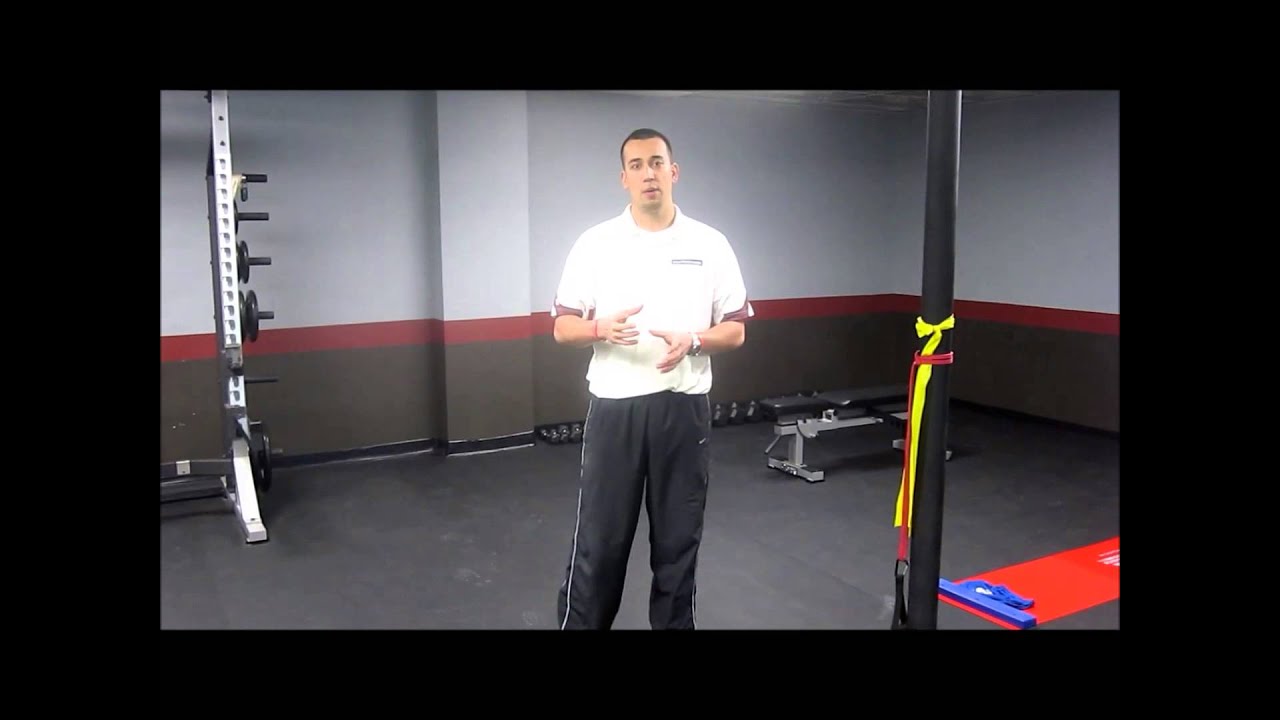 SPU Athletic Performance - Drayson Press