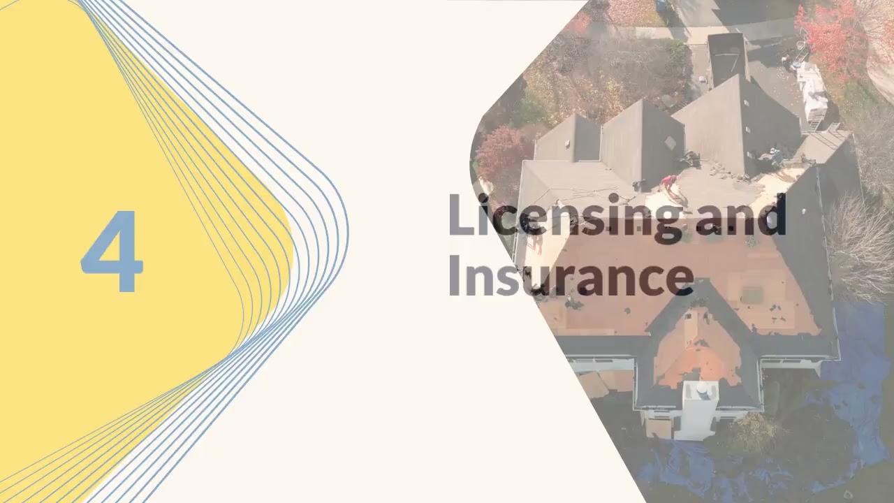 Cheap roof repair Fairfax Reliable and Affordable Fairfax Roof Repair