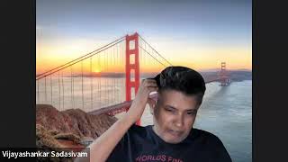 ServiceMax Field Service Process Overview (+91 9606215264)