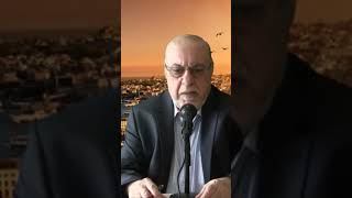 Mevlananın Mesnevisindeki Müstehcen Hikayeler Ündem I