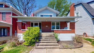 1715 Edenside Ave Louisville KY 40204