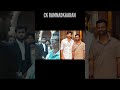 D55 படத்தின் புதிய அப்டேட்..??? | D55 Movie | Dhanush | D55 | #Shorts | #Shortsfeed