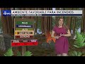 🔴#EnVivo: Residentes de Rocky Mount pagarán más por sus servicios básicos.  03.31.26