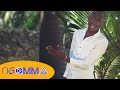 Michael Yena Rafiki Official Video