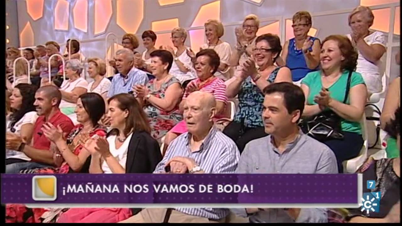 La tarde aquí y ahora | Viernes 1 de Julio