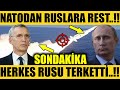 #sondakika TÜM DÜNYA RUSLARI TERK ETTİ..!! TÜRKLERDE UKRAYNAYA DESTEK VERDİ..!!