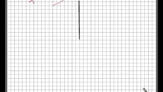 homework review from section 8-3