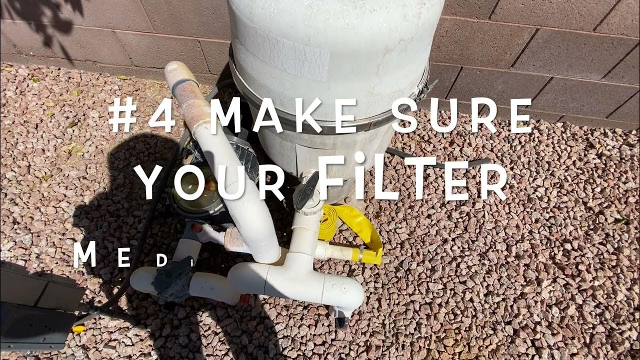 Barracuda G3 (and G2) Adjustments YouTube