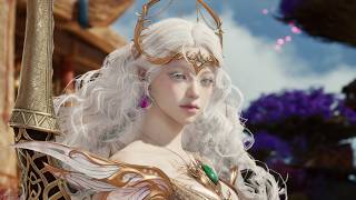 AION 2 LAUNCH HYPE ➡️ ENDGAME BRAWLER PUMP TODAY, RAIDS ➡️ TERA CLASSIC+