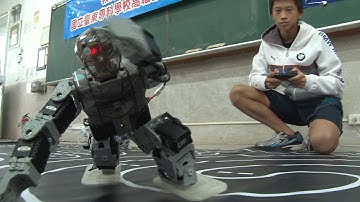 2015 10 31 手機遊戲程式設計及微電影製作教學等研習 利貞傳播-台東所在-台東新聞