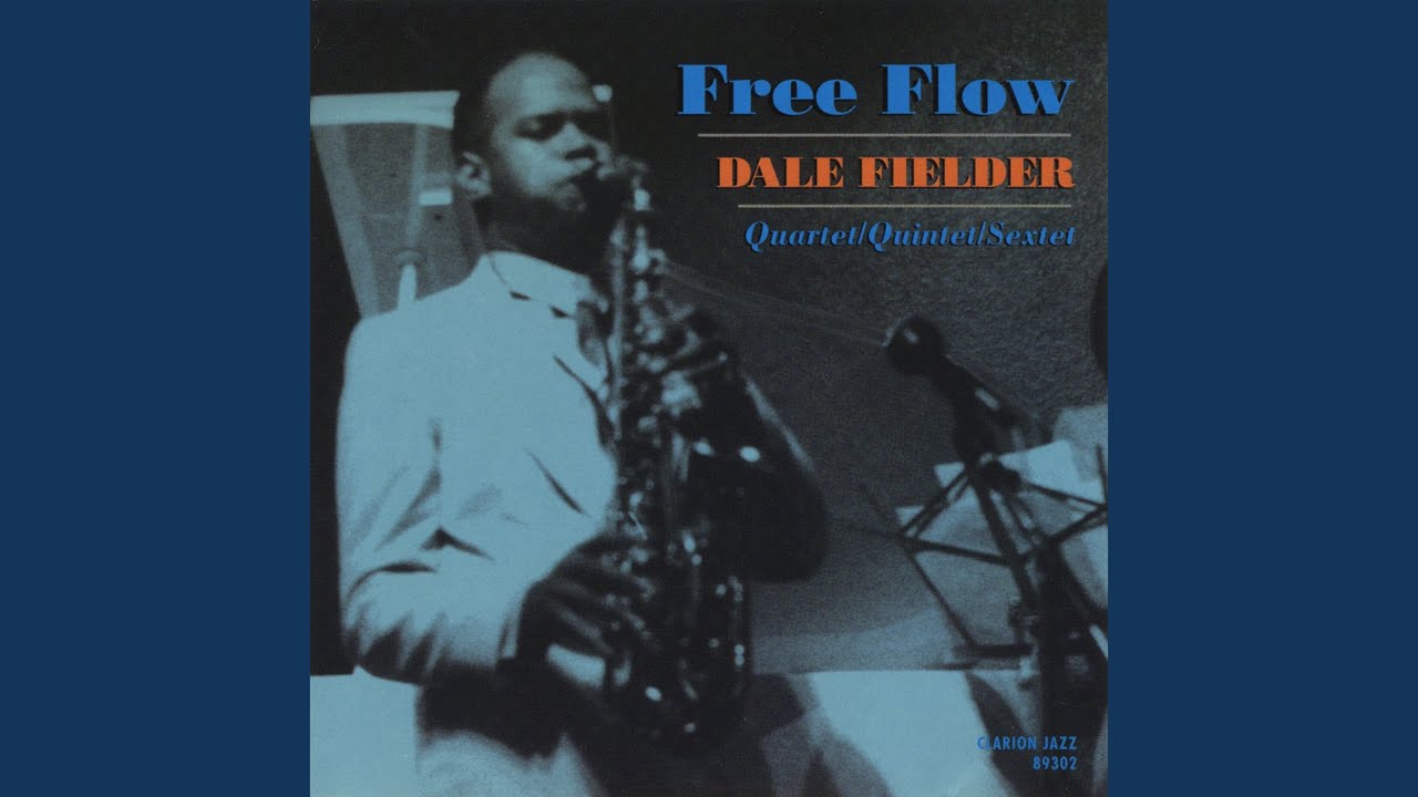 The Stroker - YouTube