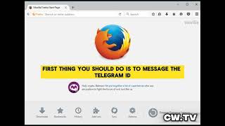 camwhores.tv bypass method 2025 / new method #bypass