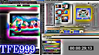 Reuploaded Unsharpened A New Effect I Call Evil Chord And How To Do It