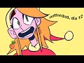 thumbnail img16x9