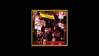 Delroy Dyer & The Disciples - Mama version (HQ audio)