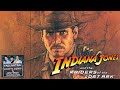 FGGGbT Ep. 84: Raiders of the Lost Ark