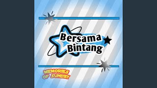 Download Lagu Bersama Bintang Download Lagu Bersama Bintang