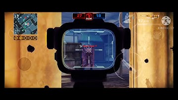 MC5 ||SB|| vs RadioActives ( Indiean, shakti and others ) GG all ❤️ #HD60fps