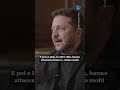Il presidente ucraino Volodymyr Zelensky ha dichiarato mercoledì 14 ottobre che Kiev non intende più