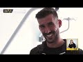 Liga-te à Fundação EP 43